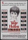 A Taste Of Honey (1961).jpg